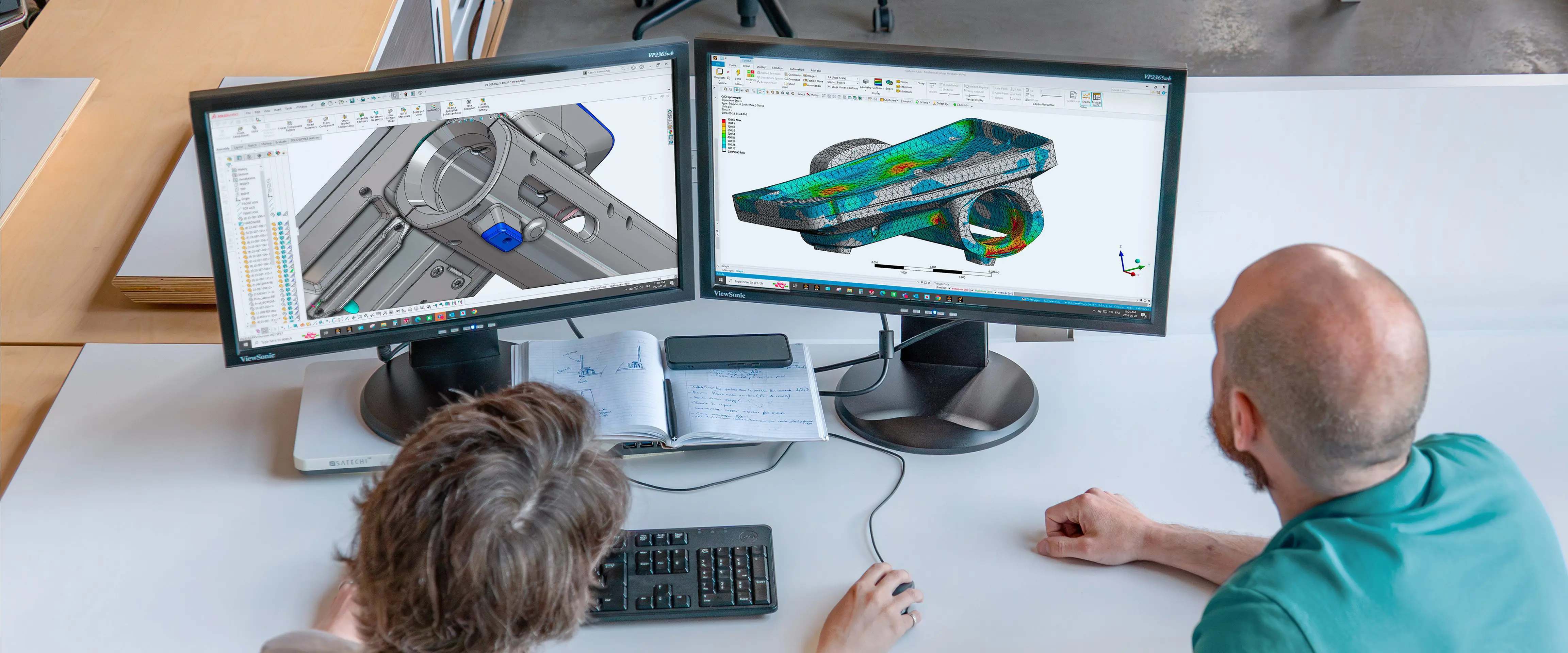 Web portal Katedre za konstruiranje i razvoj proizvoda FSB - NASTAVA ...